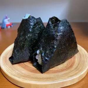 ライスハウス はな