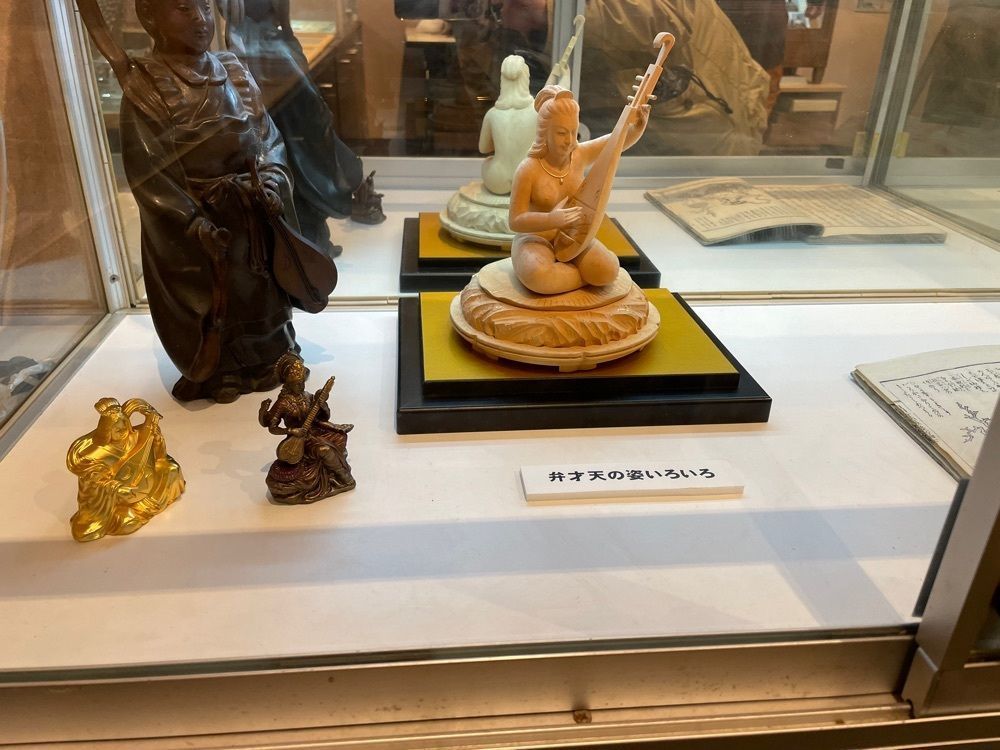 fumiさんが投稿した瀬戸神社に関する口コミの画像