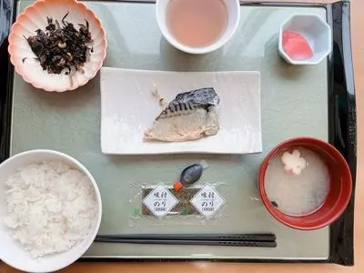 ノース キッチン 松江赤十字病院店（NORTH KITCHEN）