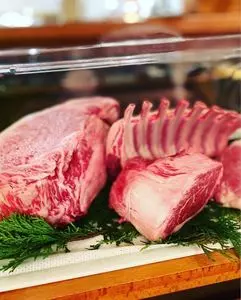 アッピア アルタ 西麻布（Appia alta）