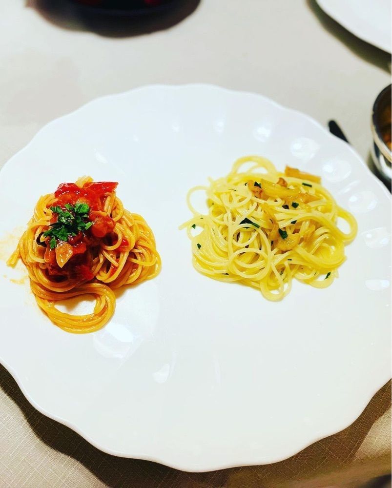 おでかけ探検部さんが投稿したアッピア アルタ 西麻布（Appia alta）に関する口コミの画像