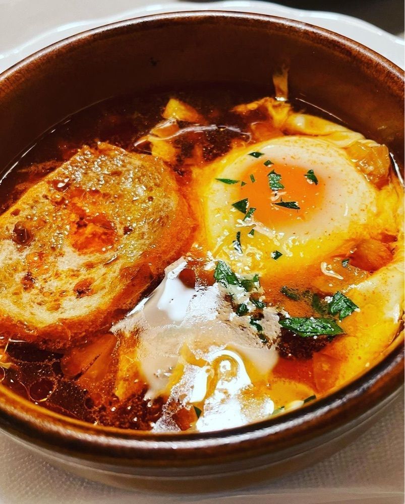 おでかけ探検部さんが投稿したアッピア アルタ 西麻布（Appia alta）に関する口コミの画像