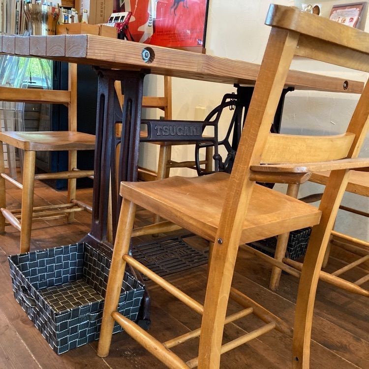 reo0318さんが投稿したcafe TATI（タチ）に関する口コミの画像