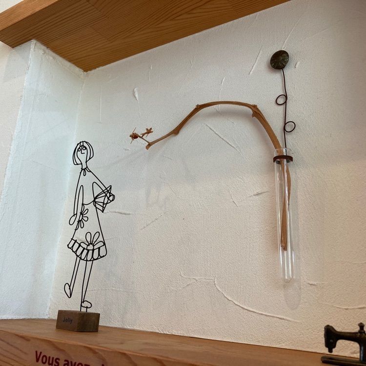 reo0318さんが投稿したcafe TATI（タチ）に関する口コミの画像