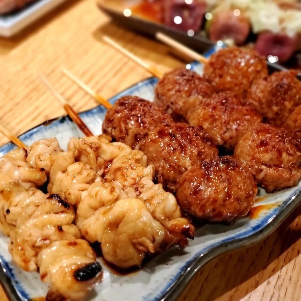 おでかけ探検部さんが投稿したあぶり 清水 総本店に関する口コミの画像