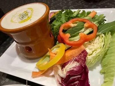 大福 長沼店