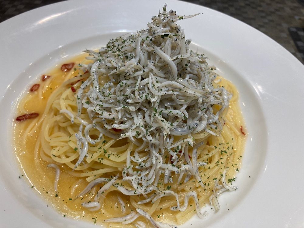 Catherine.yさんが投稿した大福 長沼店に関する口コミの画像
