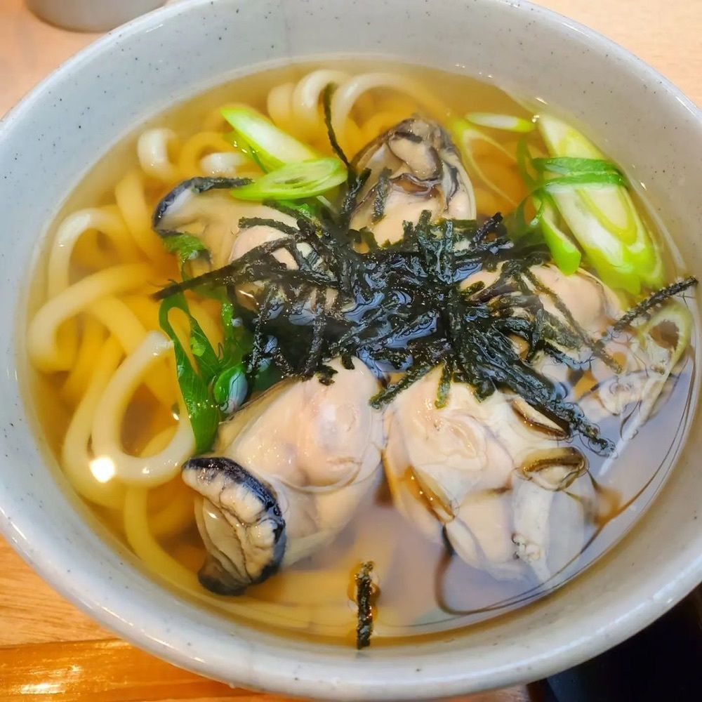 おでかけ探検部さんが投稿した焼がきの はやしに関する口コミの画像