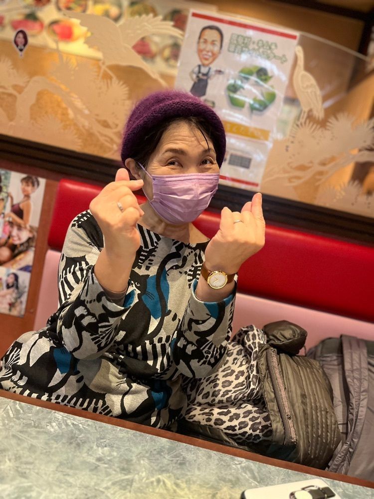 chou chou tabiさんが投稿した民俗村に関する口コミの画像
