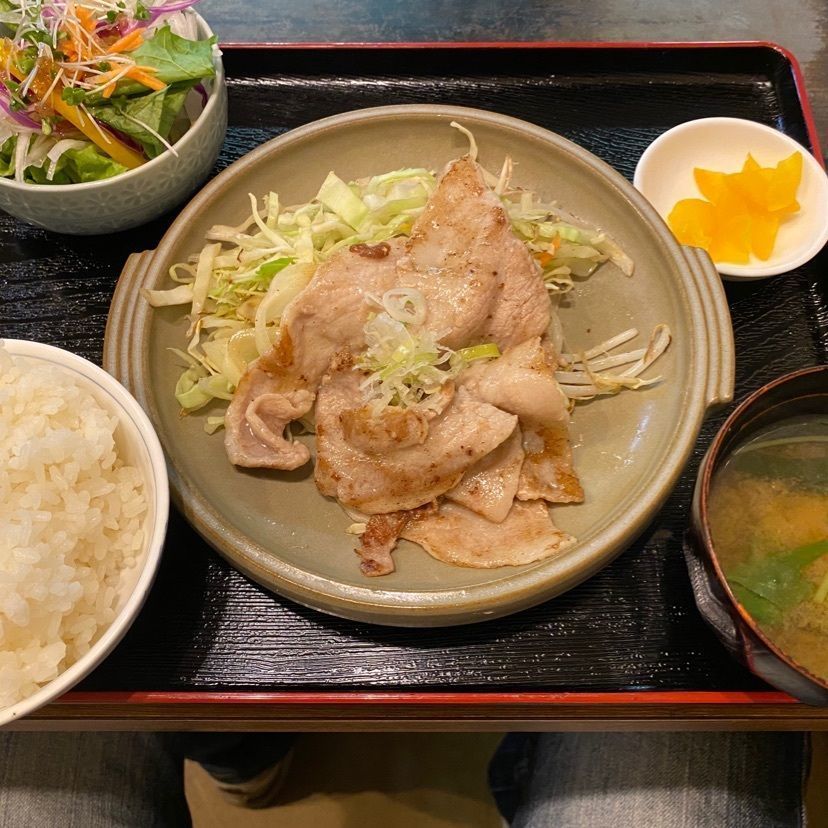 ピロピロ♂さんが投稿したてっぱん すみせんに関する口コミの画像