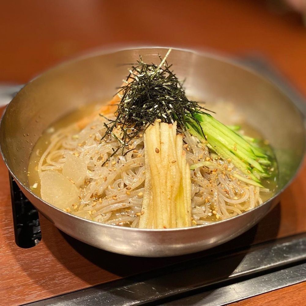 おでかけ探検部さんが投稿した赤坂焼肉 うしやに関する口コミの画像