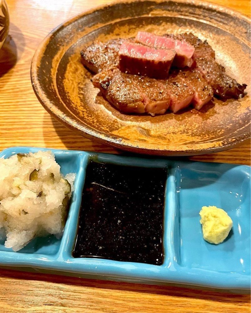 おでかけ探検部さんが投稿したむろまち 加地に関する口コミの画像
