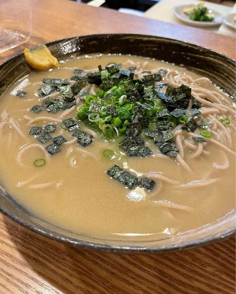 おでかけ探検部さんが投稿したむろまち 加地に関する口コミの画像
