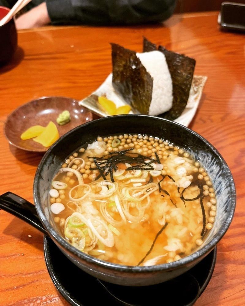 おでかけ探検部さんが投稿したやきとり家 美濃路 南陽通店（やきとりやみのじ）に関する口コミの画像