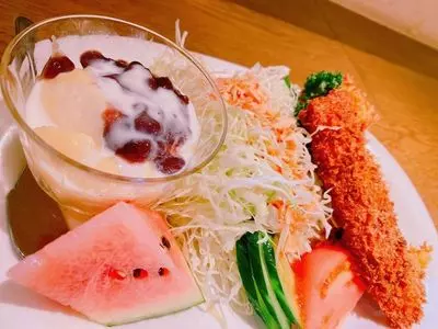 オリアン