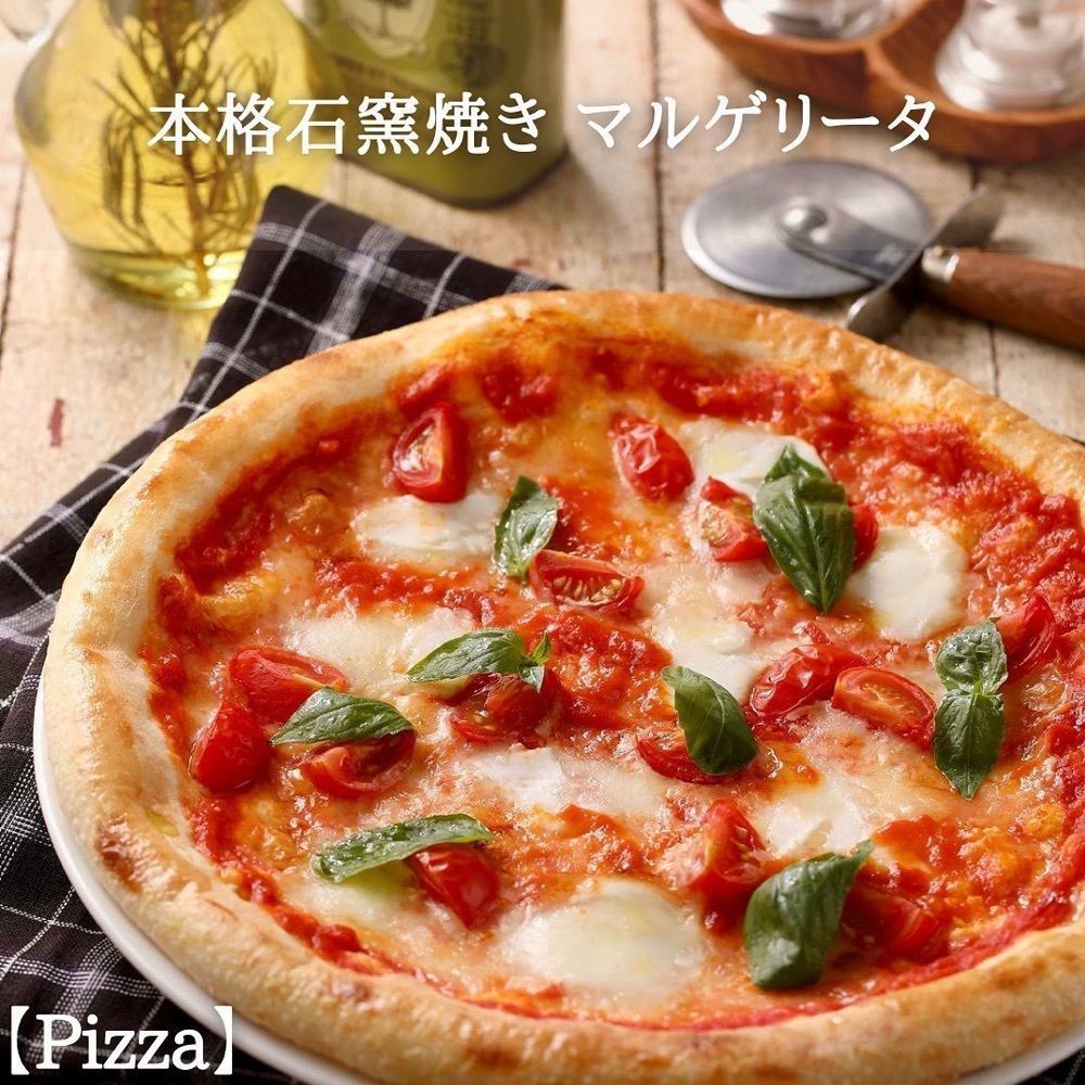 おでかけ探検部さんが投稿したトゥ・ザ・ハーブズ アクアシティーお台場店（TOTHEHERBS）に関する口コミの画像