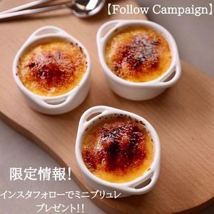 トゥ・ザ・ハーブズ アクアシティーお台場店(TOTHEHERBS) 7枚目