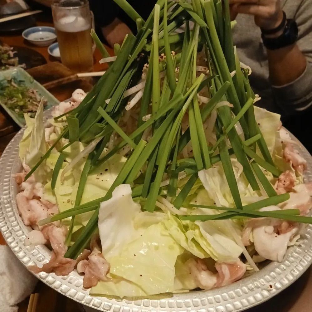 おでかけ探検部さんが投稿した鉄なべ 堺東店（テツナベ）に関する口コミの画像