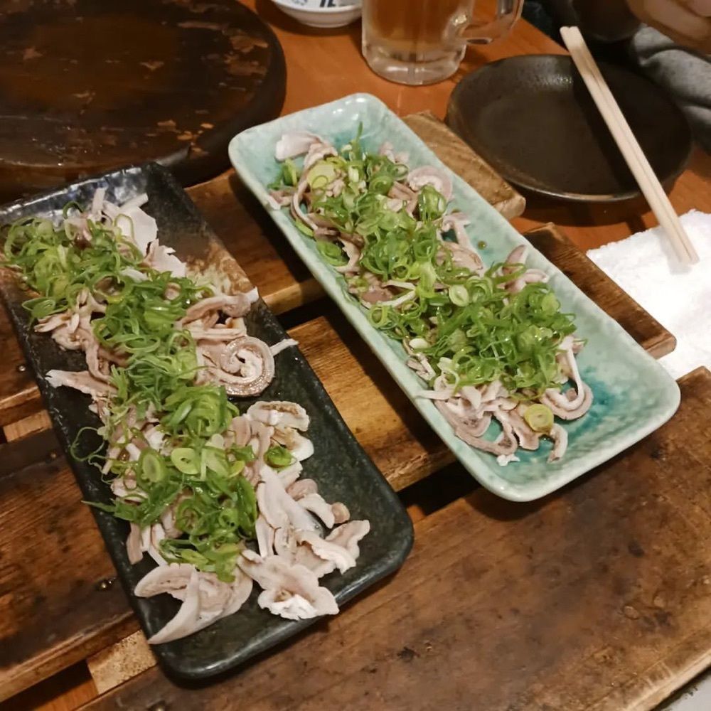 おでかけ探検部さんが投稿した鉄なべ 堺東店（テツナベ）に関する口コミの画像