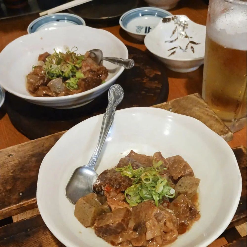 おでかけ探検部さんが投稿した鉄なべ 堺東店（テツナベ）に関する口コミの画像