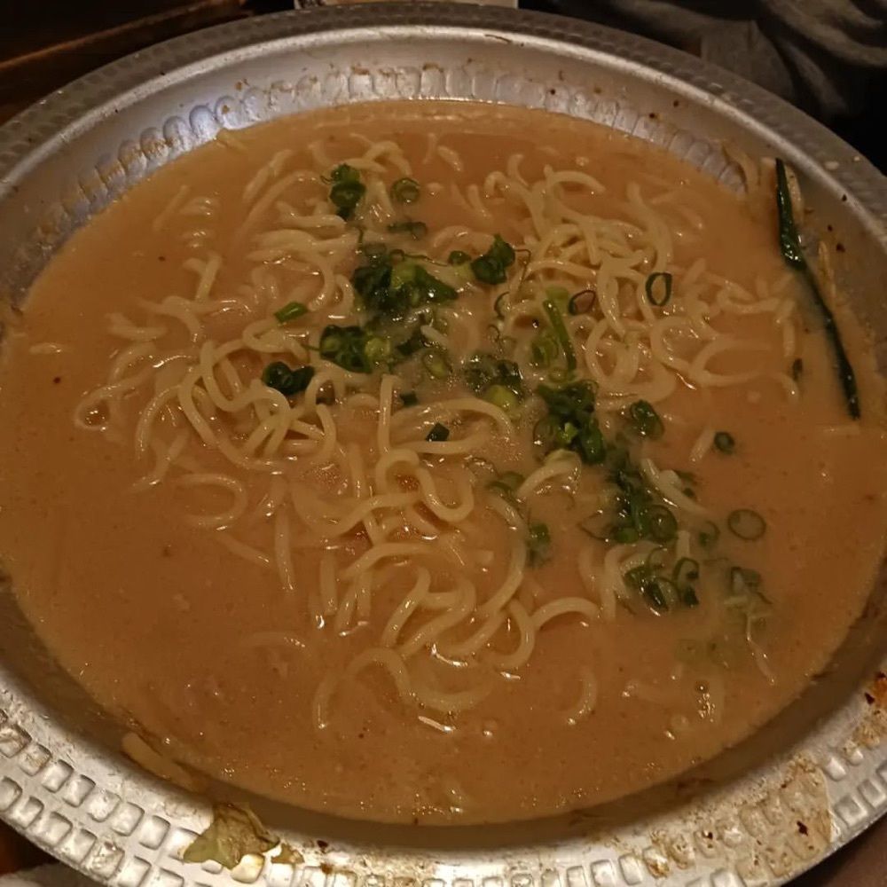 おでかけ探検部さんが投稿した鉄なべ 堺東店（テツナベ）に関する口コミの画像