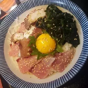 あっと勇馬