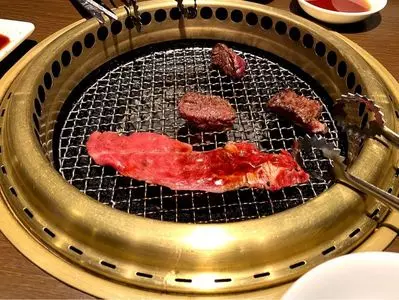 ワンカルビ 守山店（【旧店名】ワンカルビプラス）