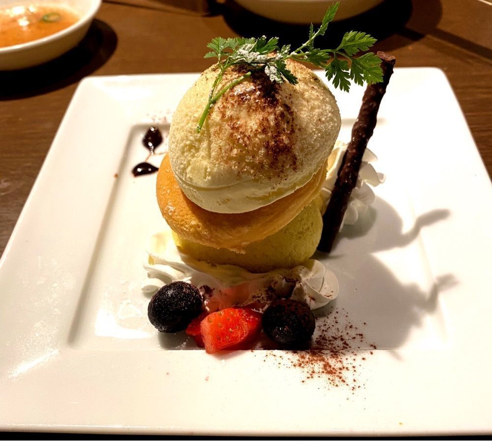 シルバーさんが投稿したワンカルビ 守山店（【旧店名】ワンカルビプラス）に関する口コミの画像