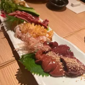 はるちき