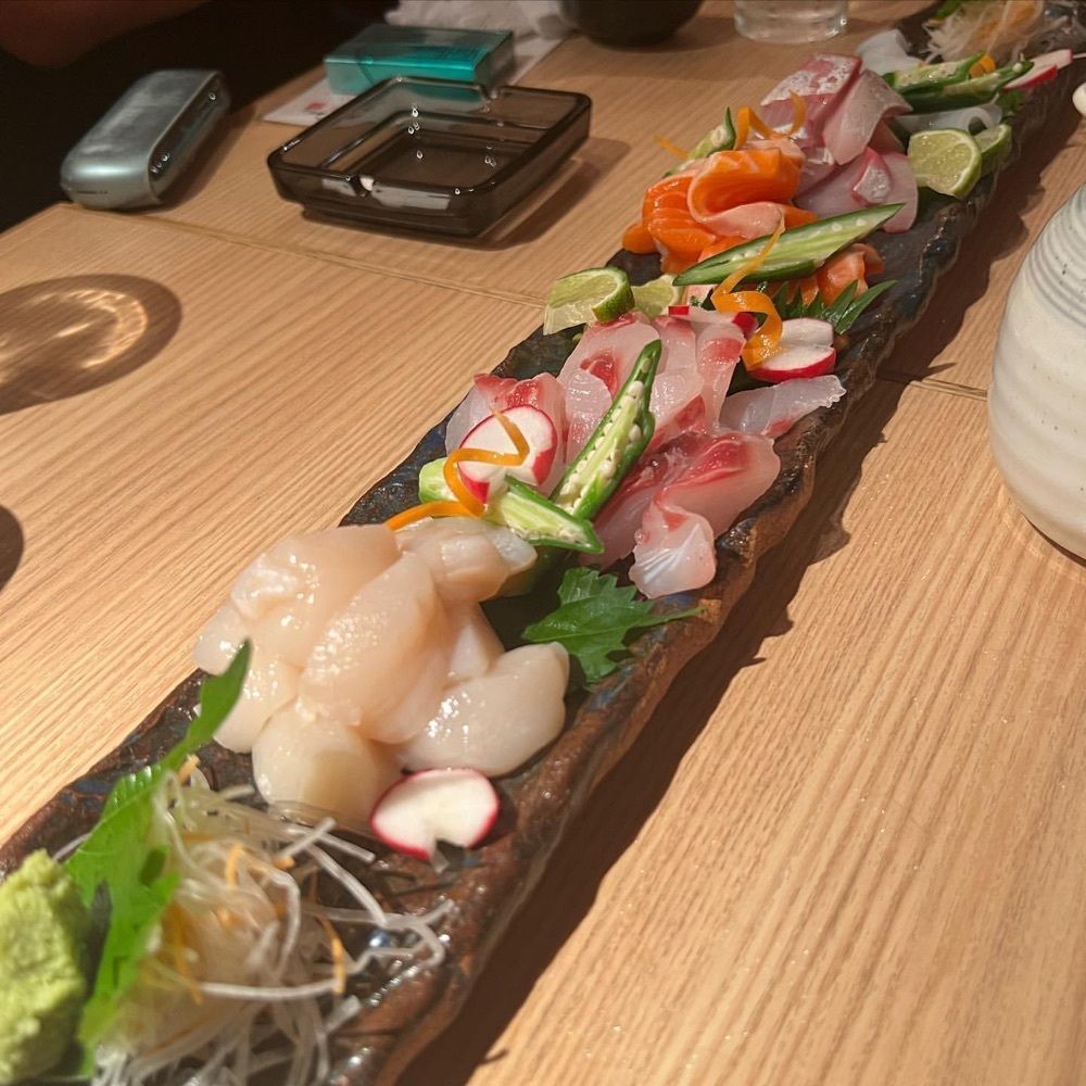 おでかけ探検部さんが投稿したはるちきに関する口コミの画像