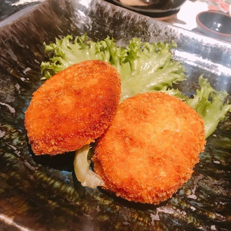 こうじさんが投稿した梅の花 所沢店に関する口コミの画像