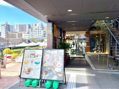 施設画像