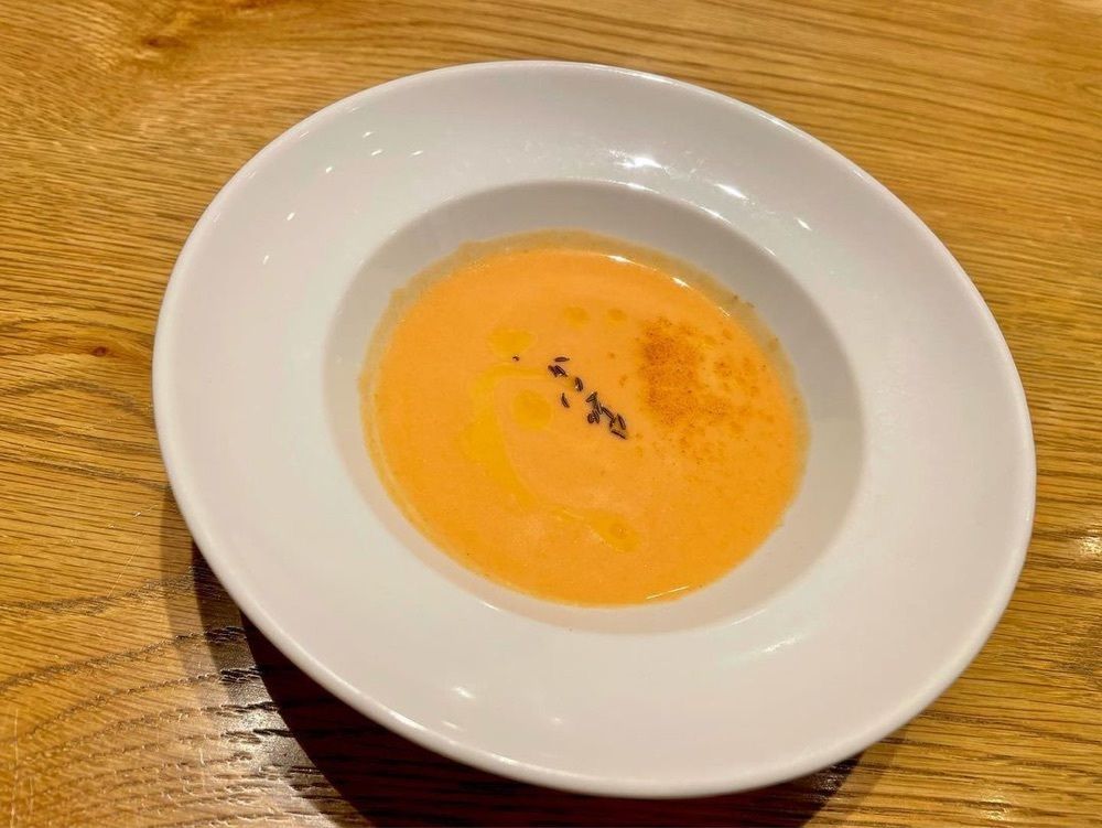 おでかけ探検部さんが投稿したマザームーンカフェ くずはモール店に関する口コミの画像