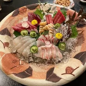 虎丸