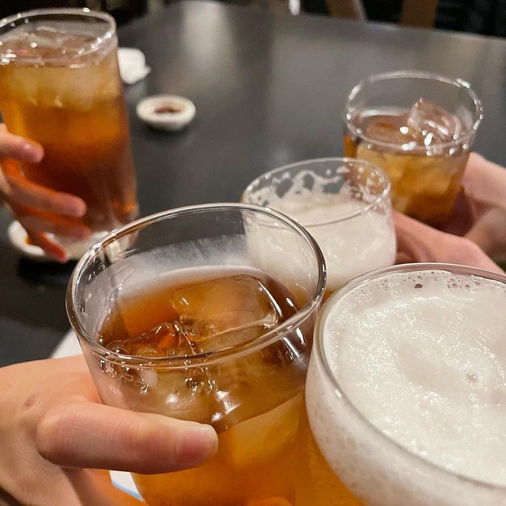 おでかけ探検部さんが投稿した虎丸に関する口コミの画像