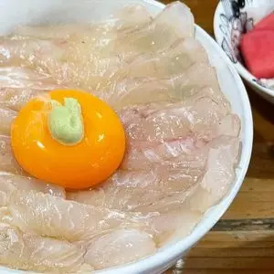 みなと食堂（みなとしょくどう）