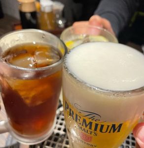 A5山形牛一頭買い焼肉くろべこ 武蔵小杉店 3枚目