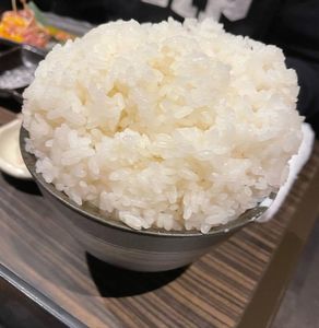 A5山形牛一頭買い焼肉くろべこ 武蔵小杉店 4枚目