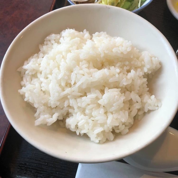 ＤＪゴン太さんが投稿したうぇいうぇい（WAYWAY）に関する口コミの画像