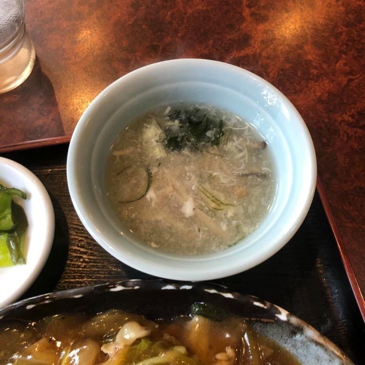 ＤＪゴン太さんが投稿したうぇいうぇい（WAYWAY）に関する口コミの画像