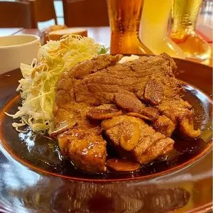 CRAFTBEER KOYOEN BREWERY（クラフトビヤ コウヨウエン ブリュワリー）