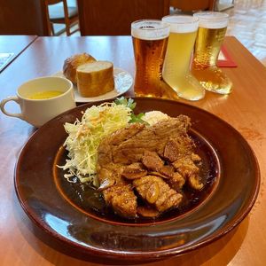 施設画像