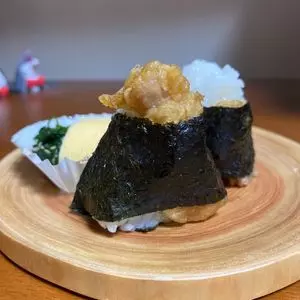 千の鶏（sen no tori）