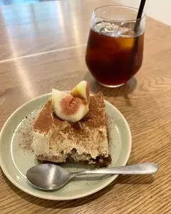 ルートコーヒー（ROOT COFFEE）
