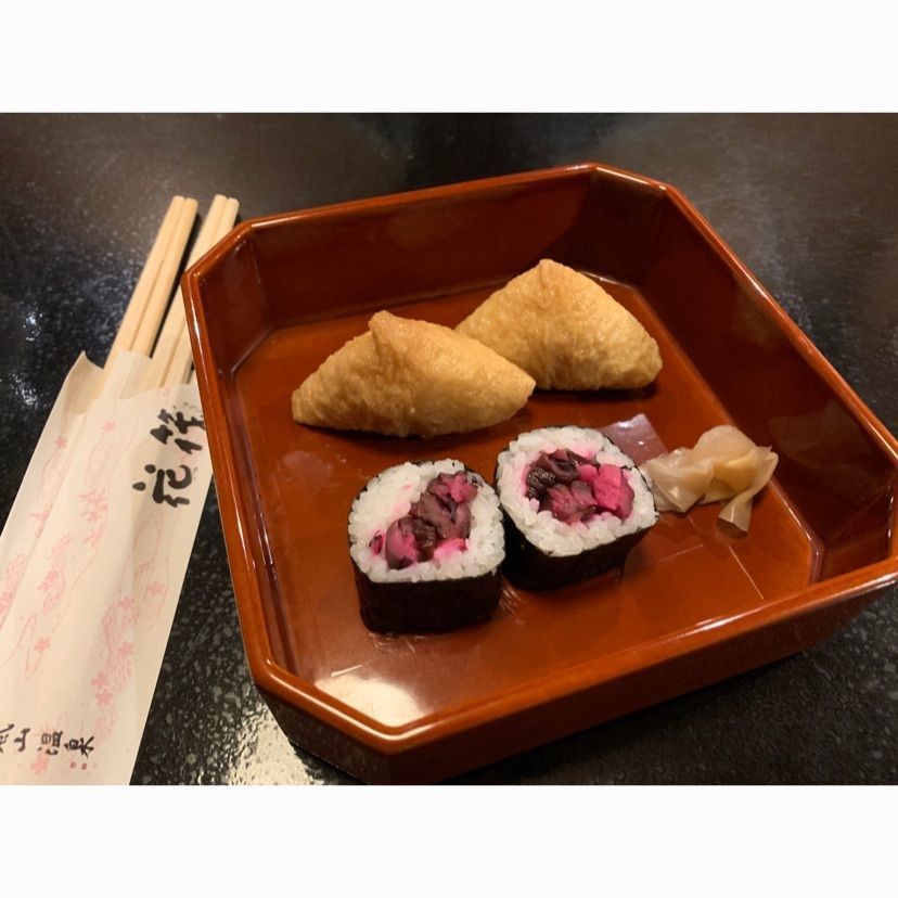 KATSU & YUさんが投稿した京都 嵐山 温泉旅館 花筏に関する口コミの画像