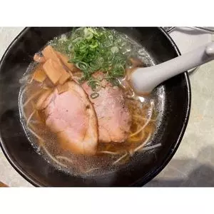 博多川端どさんこ（はかたかわばたどさんこ）