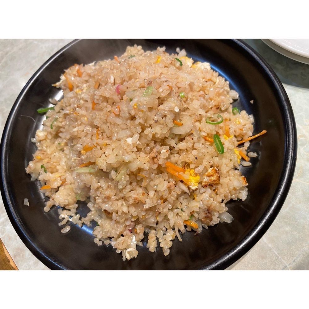Kanaさんが投稿した博多川端どさんこ（はかたかわばたどさんこ）に関する口コミの画像