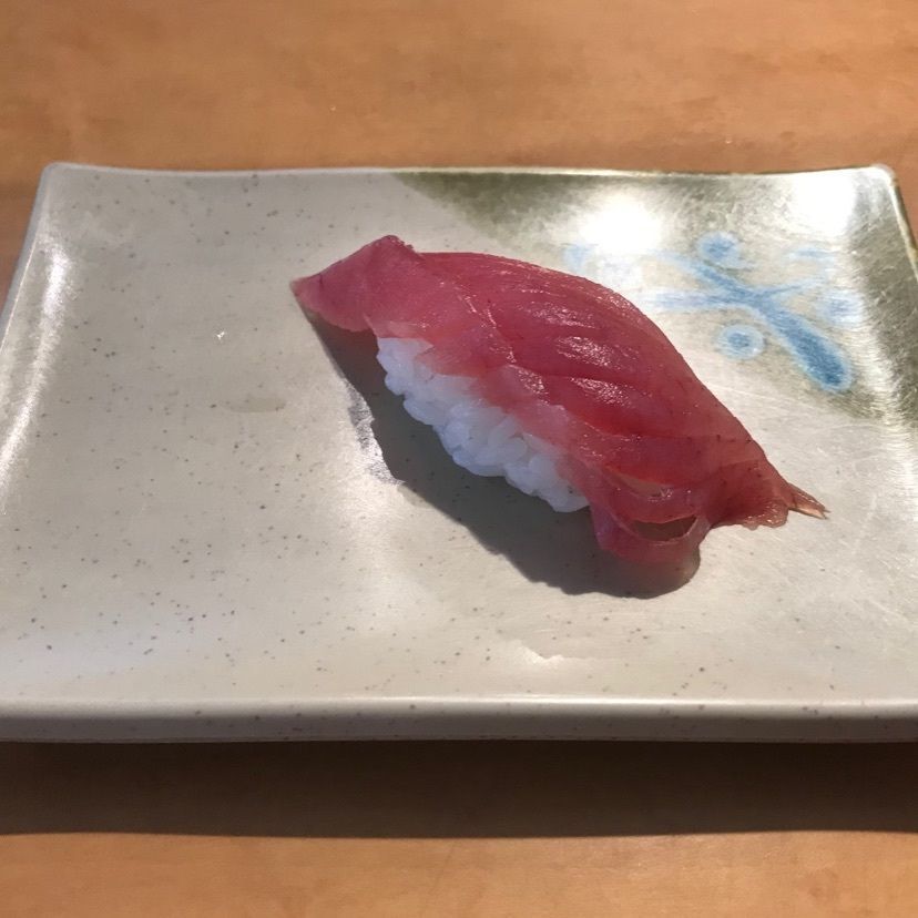 ルパン7世の画像