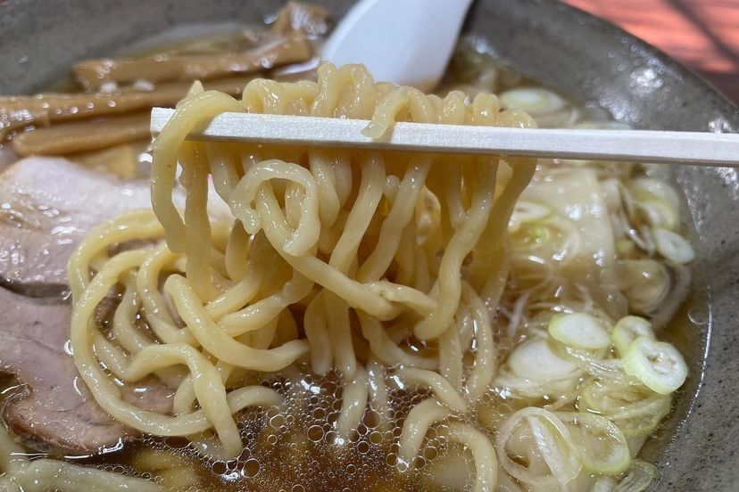 おでかけ探検部さんが投稿したあたごや食堂に関する口コミの画像