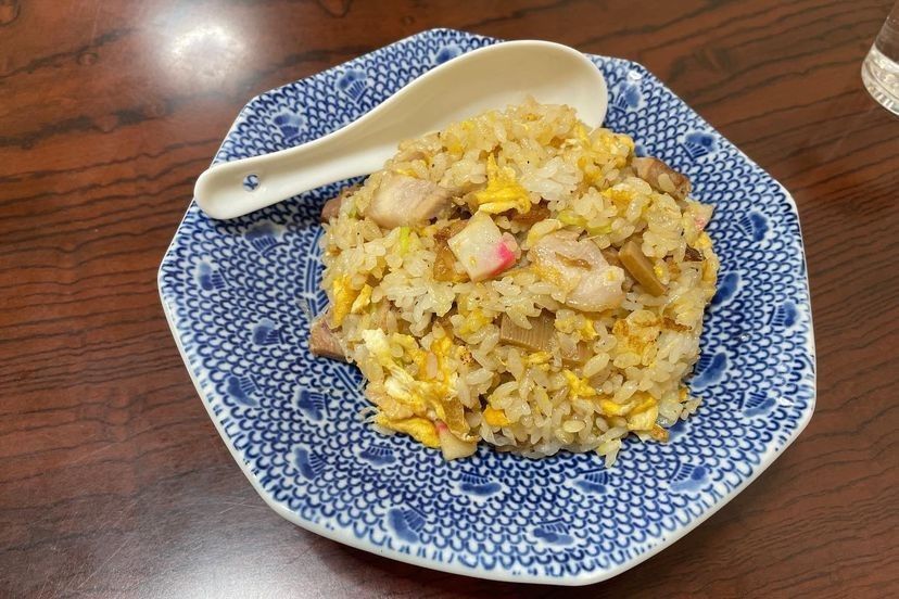 おでかけ探検部さんが投稿したあたごや食堂に関する口コミの画像